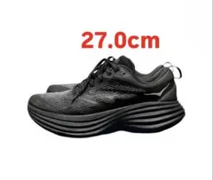 Item thumbnail for item a5963d8b-6ec9-4a52-a92b-a027f07d362d