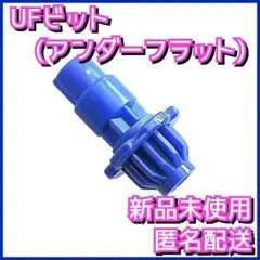 Item thumbnail for item 1caccc72-d202-4908-99a7-4705fd6b4516