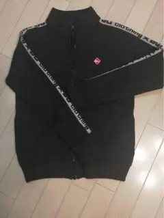 2025年最新】BA-TSU CLUBの人気アイテム - メルカリ