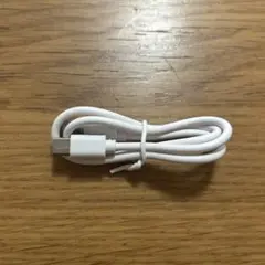 issin スマートバスマット 充電ケーブル - メルカリ
