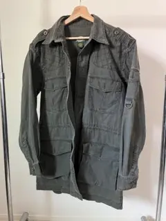 Item thumbnail for item 52e4792d-f0f4-4643-8959-57b92d3c03de