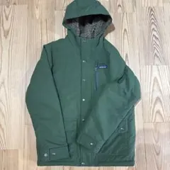 ジャンパー フリースジャケット