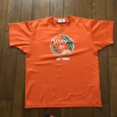 YONEX ユニSサイズ