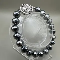 2026年最新】九尾ブレスレットの人気アイテム - メルカリ