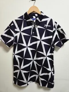 Item thumbnail for item 850bb027-7da0-48ac-afec-8f7338853104