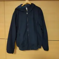 コロンビア　ロマ ビスタフーディー　XL