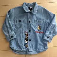 Item thumbnail for item b5038fed-7eba-45a4-af6b-1fb75b1c28fe