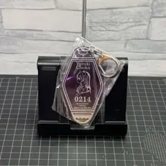 2026年最新】モーテルキーホルダー ホロライブの人気アイテム - メルカリ