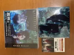 2026年最新】東方神起 cd dvd 初回限定盤の人気アイテム - メルカリ