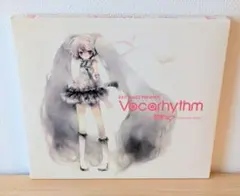 Item thumbnail for item a64f97ce-8c80-4b84-905a-498236c35f21