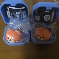 はるはき様 リクエスト 2点 まとめ商品