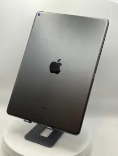2026年最新】ipad air3の人気アイテム - メルカリ