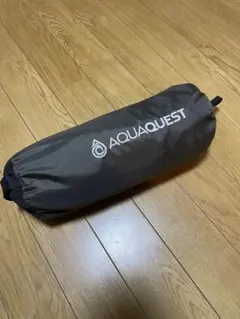 Item thumbnail for item 1582e7b2-fc1b-4633-a715-90bcad61e226