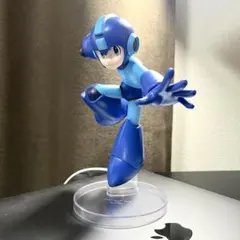 2025年最新】ロックマン フィギュアの人気アイテム - メルカリ