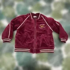 Item thumbnail for item 05f24605-2da5-4062-aa1b-459db4d26080