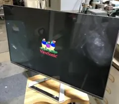 2026年最新】VX3276-2K-MHD-7の人気アイテム - メルカリ