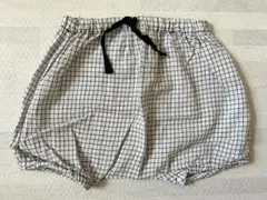 Item thumbnail for item a19545bd-f1ff-43e7-8181-5e26b52b1159