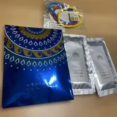 Item thumbnail for item a31b1e57-2701-4561-b190-97b85da4e91f