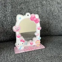 Item thumbnail for item 47bac489-6151-4265-a033-952b152872ef