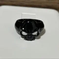 2026年最新】ボンゴレリング 嵐の人気アイテム - メルカリ