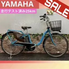 2026年最新】和歌山 バイク車体の人気アイテム - メルカリ