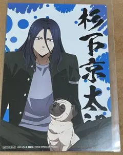 ウィンブレ ロフト