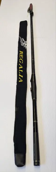 2025年最新】ロイヤル ダイコー スーパーの人気アイテム - メルカリ