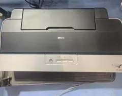 エプソン　プリンター　PX-5600　中古品　2009年製　簡易動作確認済み。 2026年最新】px-5600 中古の人気アイテム - メルカリ