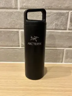 2026年最新】ARC'TERYX 水筒の人気アイテム - メルカリ