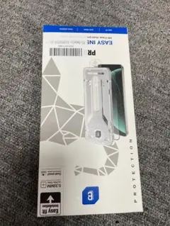 Google Pixel9a ガラスフィルム ガイド枠付き pixel9 対応