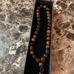 Item thumbnail for item b59f491e-04b9-484d-8e61-85e0275bb4d9