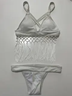 Item thumbnail for item 6314c53e-d1a1-4237-a601-917a60a9a2a2