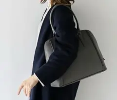 Item thumbnail for item bc3f07f2-9935-4a07-bf6f-4fe49273e64e