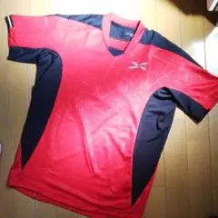 スポーツTシャツのサムネイル