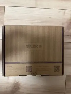 NAME LAND i-ma 未使用