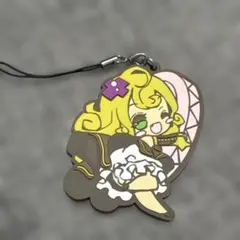 2026年最新】マジョルナの人気アイテム - メルカリ