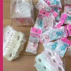 Item thumbnail for item c86d641f-86c3-4bcf-9f2a-8047fffc6814