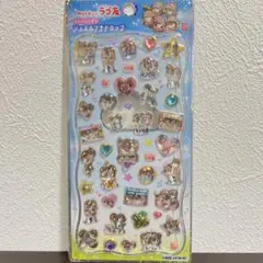 正規品 ジュエルプチドロップ ラブ友 カミオジャパン 新品未開封