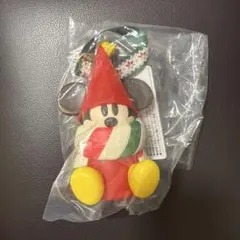 ディズニー クリスマス リルリンリン スーベニアケース 2023