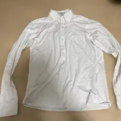 キクチタケオ シャツ