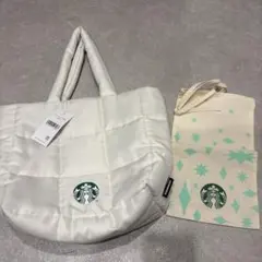 Item thumbnail for item 762140a2-d6df-4da9-b5ff-995283633461