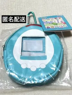 2026年最新】たまごっちプラスカラー グリーンの人気アイテム - メルカリ