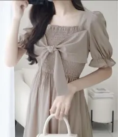 mily bilet ワンピース