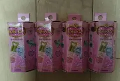 Item thumbnail for item 853cbeef-7be3-4a09-a4d1-bcab68350ba2