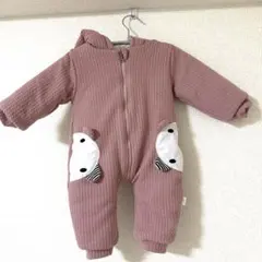 Item thumbnail for item ebc4adca-459b-463b-9789-1f35607a82ac