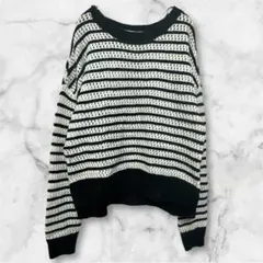 Item thumbnail for item 55e45394-4dd5-4811-88c3-0e441a4b7149