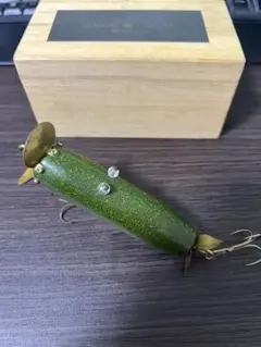 2025年最新】DOWLUCK 道楽の人気アイテム - メルカリ