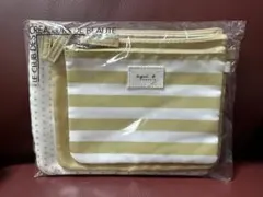 irizuki2様 リクエスト 4点 まとめ商品