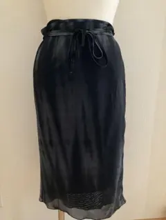 ルビーロマン様 リクエスト 2点 まとめ商品