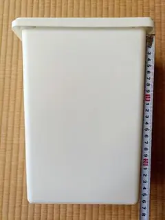 Item thumbnail for item 6f52f2c0-67dd-4c02-a681-d2c3702ef5d3